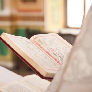 Ce trebuie să faci în noapte de Înviere. Cine greșește va fi urmărit de ghinioane!