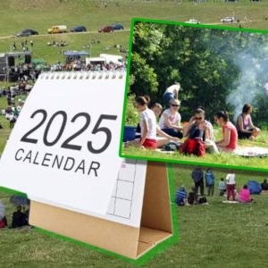 Minivacanţă Paşte 2025. Compensaţii financiare pentru cei care lucrează de marea sărbătoare, amenzi uriaşe pentru angajatori