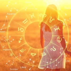 Cum afectează Mercur retrograd zodiile până pe 26 aprilie 2025. Ce arată astrele