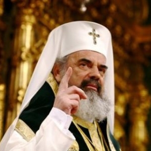 Mesajul Preafericitului Părinte Daniel, Patriarhul Bisericii Ortodoxe Române, la Sărbătoarea Sfintelor Paști 2025