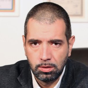 Mihai Belu: ”Sunt victima unui atac guvernamental. Sistemul dorește să mă elimine, să mă șteargă”