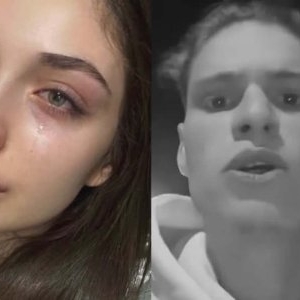 Nimeni nu a știut că Andreea Bostănică și Rareș Ion se cunoșteau. Incredibil ce a dezvăluit despre tânăr după moartea lui tragică. Mărturisirile sale au stârnit un val de reacții în online