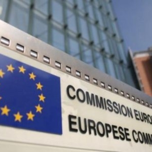 Comisia Europeană cere garanții că Rusia va respecta armistițiul privind încetarea focului de Paște