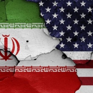 Negocieri SUA - Iran, pe acordul nuclear. Teheranul anunță progrese în discuțiile cu americanii