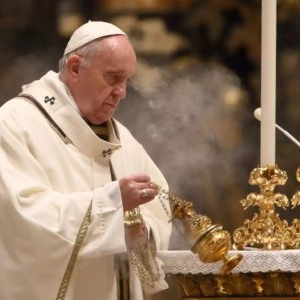 Papa Francisc, aşteptat să apară public de Paşte, în ciuda incertitudinilor privind starea sa de sănătate