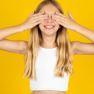 Cele mai ascunse trăsături de personalitate ale zodiilor. Ce arată astrele