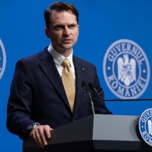 Ministrul Energiei, anunț de ultimă oră pentru români: ”Există toate premisele să depășim fără nicio problemă perioada consumului mic de Paște”
