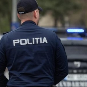 Caz șocant în Tulcea: un bărbat a murit după ce a fost călcat de o maşină, în timp ce se afla întins pe o proprietate privată