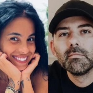 Bombă în showbiz! Livia Eftime și Spike s-au despărțit! Se pare că ea l-a părăsit, cum a făcut și cu fostul soț, Cătălin Bordea. Ce a ieșit la iveală acum
