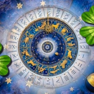 23 aprilie 2025, ziua care schimbă totul pentru 3 zodii. Conjuncția dintre Venus și Saturn aduce o alchimie rară între iubire, abundență și stabilitate