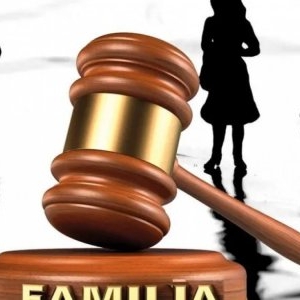 Şoc în showbiz. Vedeta a vorbit de divorţ imediat după Paşte