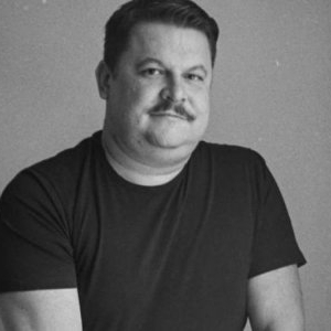 Bobonete, în doliu, în ziua de Paște. Vestea tristă pe care le-a dat-o fanilor: Drum bun! Ce seară ți-ai ales, fix stilul tău!