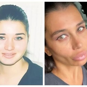 Elena Băsescu, schimbare totală de look. Uluitor cum arată fiica cea mică a fostului Președinte, la 44 de ani. Mulți nici n-au recunoscut-o când au văzut pozele