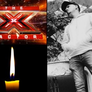 Vestea neagră a zilei, chiar înainte de Paște. Un îndrăgit concurent de la X Factor a murit la doar 34 de ani. „Odihnește-te în pace, băiat frumos”