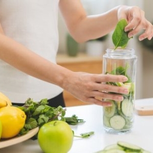 Dieta cu ouă: o idee de reset alimentar, cu recomandarea să consulți un specialist