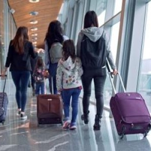 Vacanță cu destinație necunoscută, noul trend în turism care a cucerit Europa. Cum funcţionează