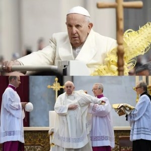 Ce avere avea Papa Francisc, de fapt și ce a ales să facă cu ea. Motivul pentru care renunțase la salariul de la Vatican. Toată lumea a aplaudat inițiativa Suveranului Pontif!