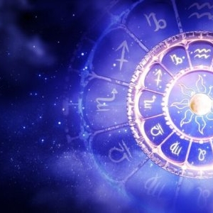 Horoscopul lunii mai 2025. Nativii au parte de schimbări pe toate planuri