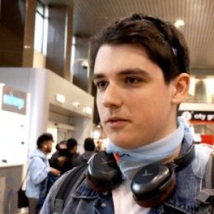 Destinaţia pentru care s-au triplat preţurile de la o zi la alta. Două nopţi de cazare pot ajunge să coste câteva mii de euro