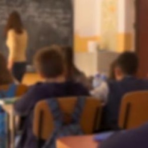 O nouă materie de studiu în programa elevilor din clasele primare, din toamnă. Ar putea fi introdusă şi la liceu