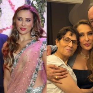 Iulia Vântur a făcut anunțul la 3 luni de la despărțire. Este în culmea fericirii