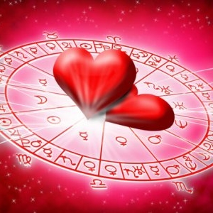 Horoscopul dragostei pentru luna mai 2025. Nativii vor spune tot ce au pe suflet