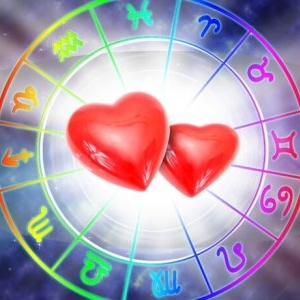 Horoscopul zilei de 1 mai 2025. Racii se îndreaptă către relații sigure. Află ce se întâmplă cu zodia ta