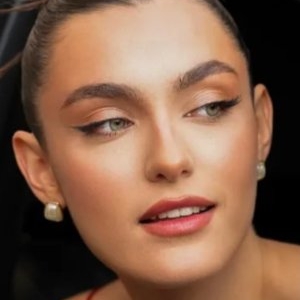 Ca la Oscar!! Alexia Eram, fiica Andreei Esca, apariție wow la Premiile Gopo 2025! Cum s-a îmbrăcat / FOTO