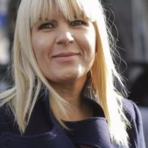 Ce decizie a luat Tribunalul Prahova în legătură cu pedeapsa Elenei Udrea. Fosta "blondă de la Cotroceni" e în închisoare de aproape 3 ani