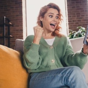 5 zodii atrag puterea mentală pe 2 mai 2025. Vezi dacă te numeri printre ele