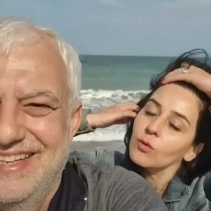 Cătălin Crișan s-a despărțit de iubita cu ochi verzi. Ce s-a întâmplat și cum a anunțat vestea tristă: „Viața merge mai departe”