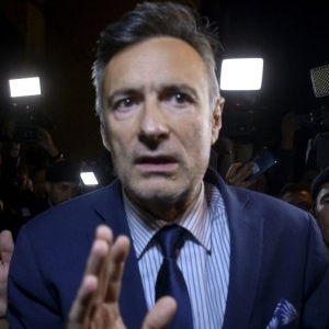 Ce spune Florian Coldea, fost adjunct SRI, despre pozele publicate de Elena Lasconi