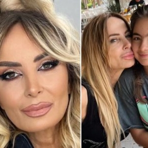 „N-am făcut-o la 42 de ani ca să vină niște copii să o bată”. Ce s-a întâmplat cu Maria, fiica Danielei Gyorfi. Artista a vorbit deschis despre momentele cumplite prin care fetița de 14 ani a trecut, chiar la școală. „Două tricouri albe s-au umplut de sân