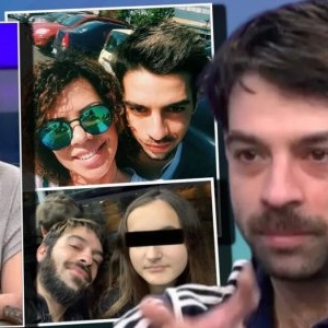 Măriuca, fetiţa adoptată de Luminiţa Anghel, mamă la 17 ani. David Puşcaş, în stare de şoc: Sunt convins că nu e ok