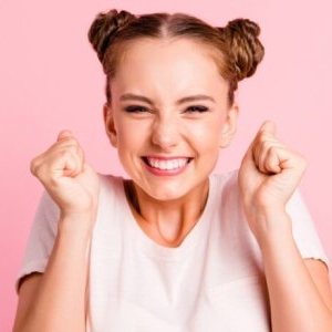 5 zodii au noroc în relații între 5 mai – 11 mai 2025. Vezi dacă te numeri printre ele