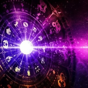 Horoscopul săptămânii 5 mai – 11 mai 2025. Descoperă ce îți rezervă astrele