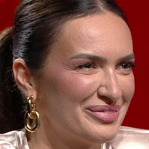 Maria Marinescu, adevărul despre căsnicia de 3 luni cu Ion Ion Țiriac: “A fost o aroganță”. De ce s-au căsătorit, de fapt. Ce spune despre relațiile cu Bobby Păunescu și Cristi Chivu