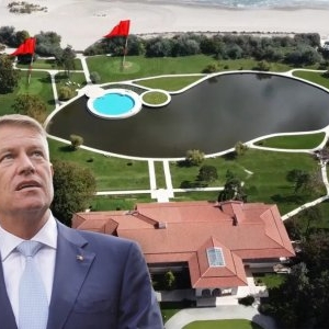 Anunţ de ultimă oră despre Carmen Iohannis. S-a aflat după plecarea de la Cotroceni