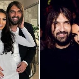 Dan Alexa și soția sa, Andrada, divorțează după ani de relație. Primele declarații ale concurentului Asia Express