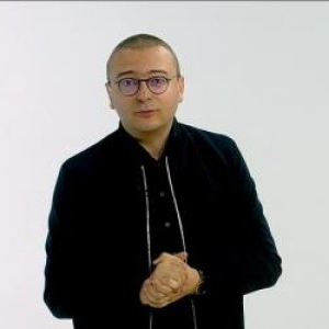 Iancu Guda: Georgescu + Simion = faliment naţional. Au făcut mai mult rău decât războiul sau pandemia