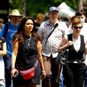 Boala de care suferă un milion de români. Afecţiunea nu are leac