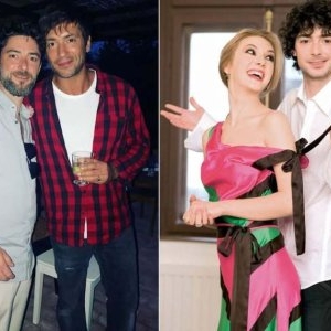 La câteva săptămâni de la divorțul de soția lui, Dan Bordeianu o aduce în discuție pe Adela Popescu: „M-a afectat foarte mult”! Părea că este un capitol încheiat pentru amândoi, însă după ani de tăcere a făcut dezvăluiri complet neaștptate