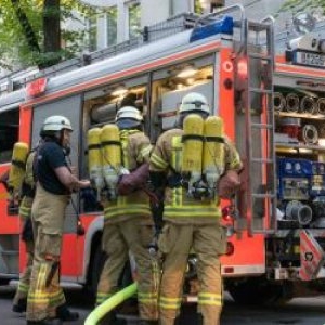 Destin curmat departe de casă. Doi soți români și-au pierdut viața în Germania, la doar o săptămână după ce ajunseseră acolo la muncă