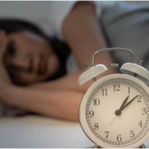 Cercetătorii au descoperit o mutație care reduce nevoia de somn la jumătate. Oamenii, complet odihniţi cu doar 4 ore dormite