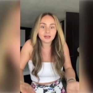 "Nu mă aşteptam la şocul ăsta cultural. Refuz să cred". Reacția unei românce întoarsă acasă după 5 ani în Olanda