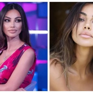 Ce apariție rară și fermecătoare! Fetița Mădălinei Ghenea, surprinsă într-un video senzațional la 8 ani. Charlotte Eveline a moștenit frumusețea mamei sale și îi seamănă leit, dar nimeni nu se aștepta să o vadă așa