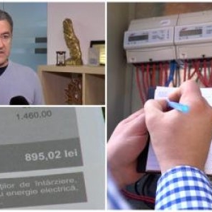 Facturile s-ar putea tripla în mai puţin de 2 luni. Companiile cu cel mai mic preţ de pe piaţă