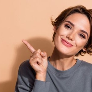 5 zodii găsesc claritate în relații după 17 mai 2025. Ce arată astrele