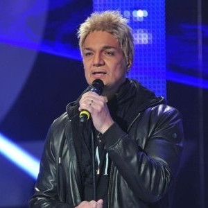 Cântărețul nostru și prezentatoarea TV au divorțat, iar acum au apărut și primele imagini cu noua lui iubită: „E pe gustul meu, a adus armonie în viața mea”