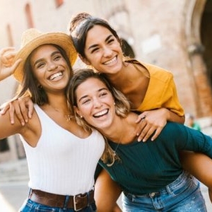 3 zodii experimentează o transformare majoră în plan personal pe 18 mai 2025. Descoperă ce îți rezervă astrele